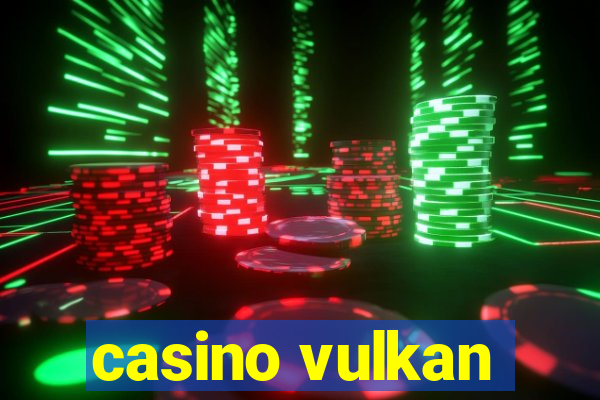 casino vulkan